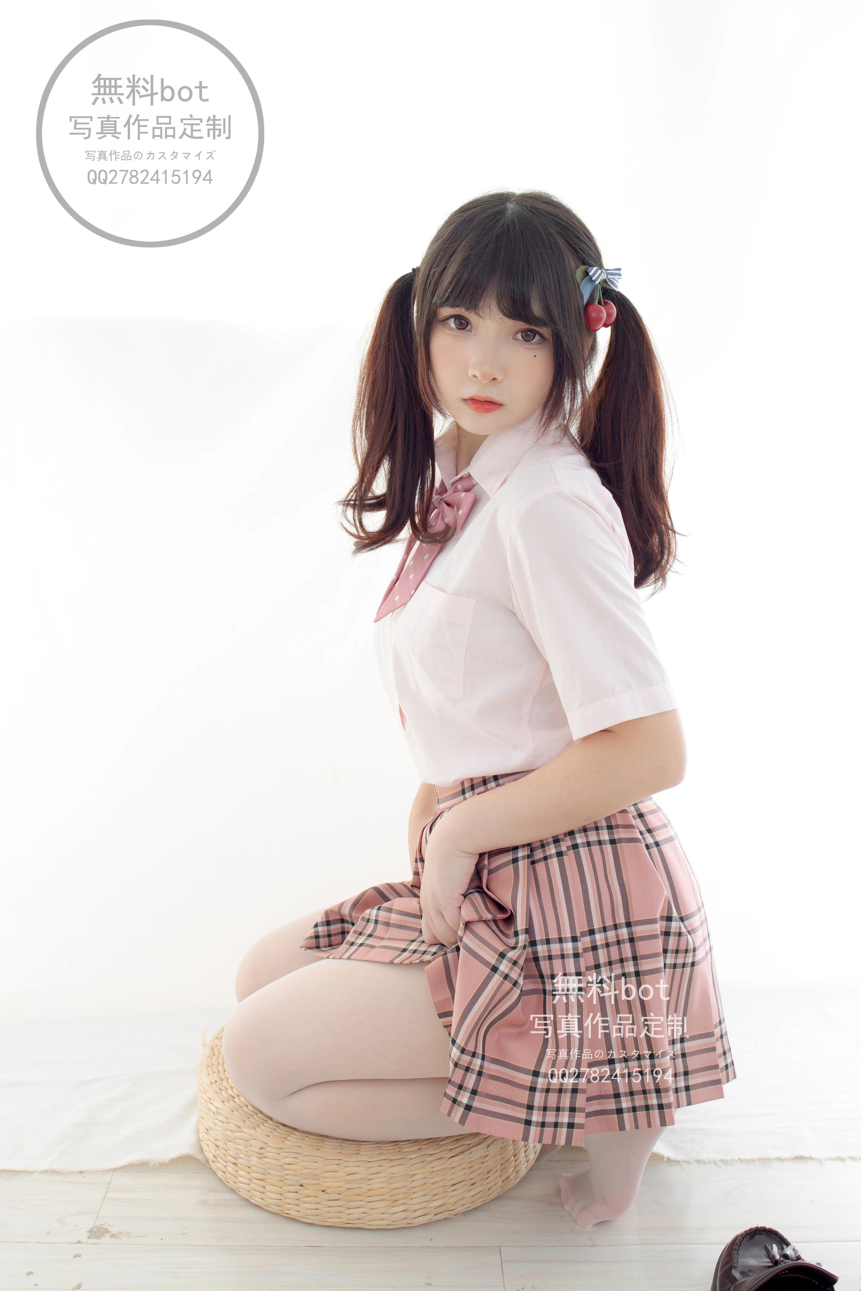 森萝财团 無料001 無料 古川kagura [102P 1V]插图9